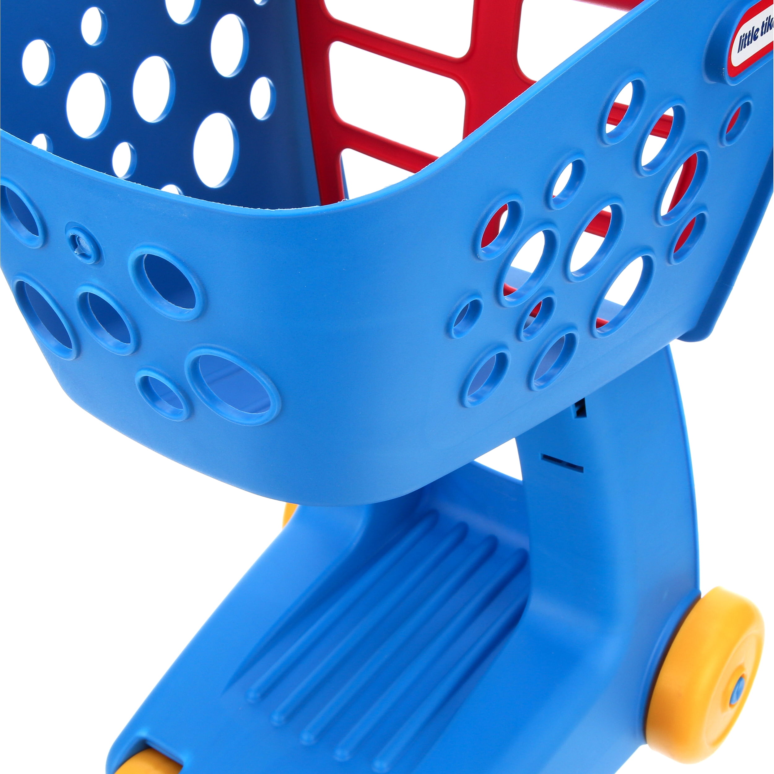 Little Tikes Lil Shopper