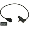 thumbnail image 1 of Sensor Posición Cigüeñal Golf 1996 A 1999 Volkswagen V6 2.8L INTRAN-FLOTAMEX, 1 of 3