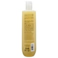 thumbnail image 2 of Rusk Sensories Brilliance Color-Protecting Shampoo 13.5 fl Oz, 2 of 2