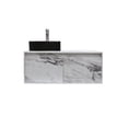 thumbnail image 2 of Gabinete De Baño GOVA Con Espejo Decorativo Minimalista, 2 of 6