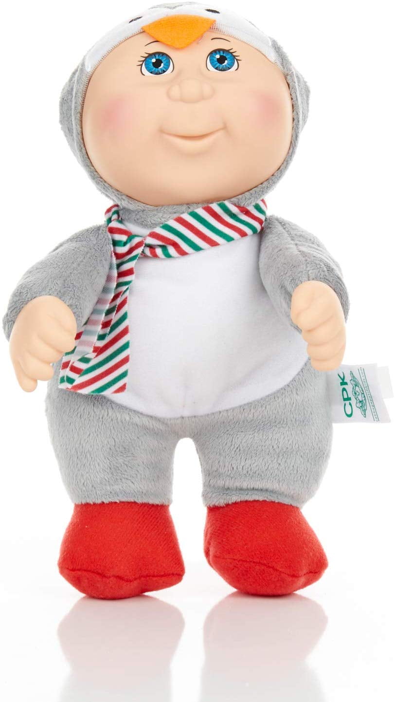 bitty baby matching clothes