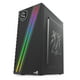 thumbnail image 2 of PC Gamer Grizzly Nvidia Geforce Gtx 1650 Core I3 10100 3.6Ghz 3.8Ghz 16Ram 240Gb Wi-Fi Pg-Intel002, 2 of 9