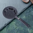 thumbnail image 6 of Cartoon Egg Frying Pan Pancake Maker Convenient Portable Multipurpose Small Omelette Pan Breakfast Cookware for Breakfast Flower, 6 of 8