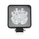 thumbnail image 1 of Luz de Vaina LED ANGGREK 27W 9LEDs 6500K-7500K IP67, 1 of 8
