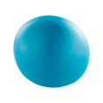thumbnail image 2 of Arcilla polimérica Cernit N1 56 g azul acabado porcelana, 2 of 6