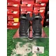 thumbnail image 2 of Ni - ke Ni - ke Air Jordan 6 Retro Metallic Silver Black Chrome (Men's 8.5 )DX2836-001, 2 of 5