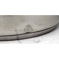 thumbnail image 2 of Sedona Stainless Steel 4 Quart Multi Cooker Pot W/Lid (Unboxed), 2 of 2