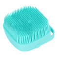 thumbnail image 2 of Distributeur de Shampooing pour Animaux de Compagnie Brosse de Bain Multi-Fonctionnelle pour Animaux de Compagnie, Brosse de Massage pour Animaux de Compagnie, Produit pour Animaux de Compagnie pour Chat Chien Animal de Compagnie, 2 of 8