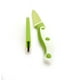 thumbnail image 3 of Cuchillo para Pelar STARFRIT 3.5' con Funda afiladora 093893-006-NEW1, 3 of 4