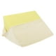 thumbnail image 5 of Almohadilla de espuma para reflujo, almohada para piernas, cojín de cuña para posicionamiento corporal, soporte para la espalda METRO, 5 of 6