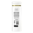 thumbnail image 2 of Pantene Pro-V Radiant Color Volume Shampoo 12oz, 2 of 2