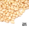 thumbnail image 5 of Pi&ntilde;&oacute;n Blanco Pelado 500g Frutos Secos Snacks Nueces Botanas, 5 of 5