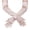 Rose Gold, variant on HEWUQI Women's Elbow Length Satin Opera Gloves Long Stretch Formal Evening Gloves for Wedding Prom Halloween Party Rose Gold