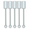 thumbnail image 3 of Nail Art Magnetic Pen, Double End Easy To Use Nail Magnet Tool  For DIY, 3 of 8