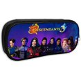 thumbnail image 1 of Descendants Trousse Portable Grande Capacité, 1 of 1