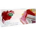 thumbnail image 2 of FB Washburn Candy Sevignys Ribbon Candy, 7 oz, 2 of 3