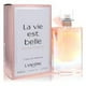 thumbnail image 1 of La Vie est Belle Soleil Cristal Eau de Parfum Spray por Lancome Lancome Model, 1 of 2