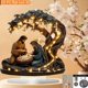 thumbnail image 4 of Border Home Decoration Items For Office Desks Festival Gifts, 4 of 6
