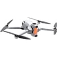 thumbnail image 4 of Insta360 Drones Antigravity A1 Standard Bundle Blanco, 4 of 6