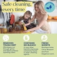 thumbnail image 6 of Home Starter Kit, 6 of 11