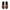 Style16, variant on FUIALDOLG Womens Loafer Shoes Slip On Soft Walking Shoes Lightweight Comfortable Loafers Casual Deck Shoes Breathable Outdoor Driving Shoes