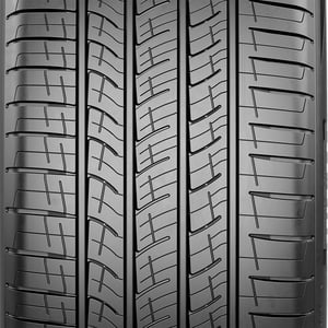 Pirelli Scorpion MS All Season 235/60R19 107H XL SUV/Crossover Tire Sansujyuku sansujyuku.com