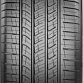 Free Shipping! Pirelli All Season SUV Crossover Tire 245/45R21 104V XL ...