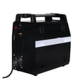 thumbnail image 2 of 5 In 1 ARC IGBT Inverter Welding Machines ,Hot Start Arc Force Anti-Stick,welding Machine , Mild Steel, 2 of 4
