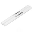thumbnail image 4 of White Fabric Marker, White Marker 0.7MM  For Painting, 4 of 8