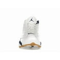 thumbnail image 3 of Jordan Men's 13 Retro Midnight Navy Shoes, from StockX, 3 of 5