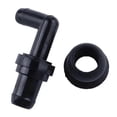 thumbnail image 1 of Car Engine PCV Valve for Montero 2 1990-2004 L200 I IO L400 MD183547, 1 of 4