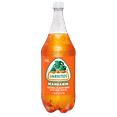 thumbnail image 3 of (8 pack) (8 pack) Jarritos Mandarin Soda, 1.58 qt, 3 of 6