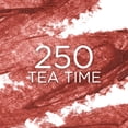 thumbnail image 3 of L'Oreal Paris Blurfiller Blurring Lip Contour Lip Liner, Tea Time, 0.21 oz, 3 of 11