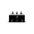 thumbnail image 4 of Nitro Infuser Triple – Cold Brew, Tea, Nitro Beer System, 4 of 6