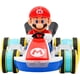 thumbnail image 1 of Carro a Control Remoto Recargable yo quiero uno, 1 of 5