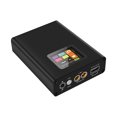 thumbnail image 4 of Multi-protections Spots Welding Machine Lithium Battery Welding Device Built-in Welding Ammeter with Charging Pal Function DIY Complete Kit for 0.25mm Nickel Plated Sheet and 0.15mm Pure Nic, 4 of 7