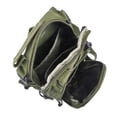 thumbnail image 5 of Tactical Military Sling Shoulder Bag, 5 of 6
