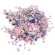 thumbnail image 4 of Bolsa de 30 chispas de confeti para mesa, decoración para fiesta de boda Azul claro Yuyangstore confeti de mesa metalico, 4 of 7