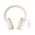 thumbnail image 1 of Tholdsy Auricular Inalámbrico Compatible con Bluetooth Recargable Control de aplicación de bajo retraso 3 Auricular con cancelación de ruido Type3 NO3, 1 of 6