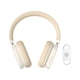 thumbnail image 5 of Sidaley Auricular PP compatible con Bluetooth 5.2 Reemplazo recargable 3 Gear Ajustable Manos libres Auricular Regalo de cumpleaños Type1 NO1, 5 of 6