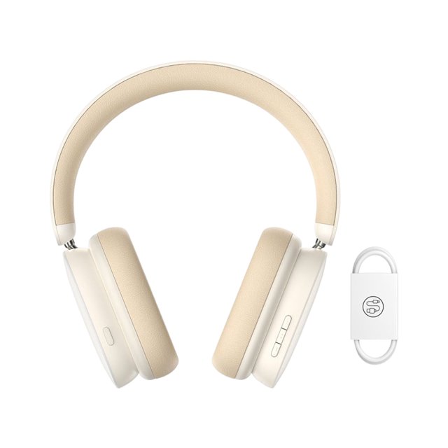 Tholdsy Auricular Inalámbrico Compatible con Bluetooth Recargable Control de aplicación de bajo retraso 3 Auricular con cancelación de ruido Type3 NO3