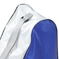 thumbnail image 3 of FRCOLOR Sac à Roulettes Universel Porte-Patins à Roulettes Extérieur Sac de Transport pour Patins à Glace Pochette pour Patins à Roulettes Résistante à l'Usure,20.47"X14.96"X6.3", 3 of 4