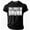 A01 Black, variant on erdimoy Funny Graphic Tees Men, You Might Be Drunk Slogan Shirts, Casual Short Sleeve Athletic Workout Tops