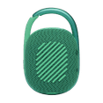 thumbnail image 4 of JBL Clip 4 Eco, Ultra-portable Waterproof Speaker, 4 of 13