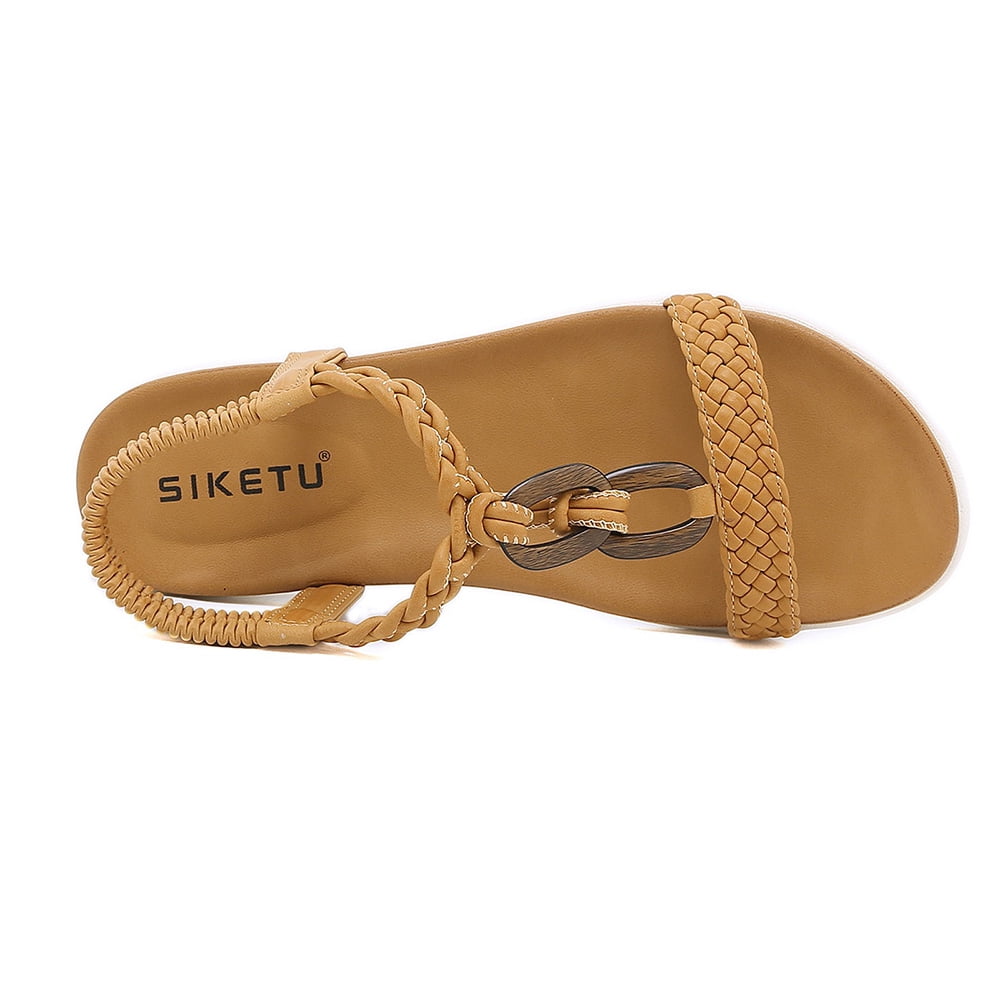 Calafia rainbow best sale sandals