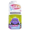thumbnail image 1 of Yellies! – Wiggly Wriggles, araignée activée par la voix; 5 ans et plus, 1 of 2