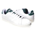 thumbnail image 4 of Tenis Adidas Advantage - GZ5300 Adidas Advantage, 4 of 8