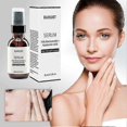 thumbnail image 4 of Niacinamide Brighten Serum for Face, Dark Spot Correcting Facial Care Liquid, Anti-aging Serum That Reduces Fine Lines, Wrinkles, 4 of 5