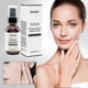 thumbnail image 4 of Niacinamide Brighten Serum for Face, Dark Spot Correcting Facial Care Liquid, Anti-aging Serum That Reduces Fine Lines, Wrinkles, 4 of 5
