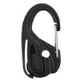 thumbnail image 3 of Nite Ize CamJam® Cord Tightener - 2 Pack with 8 ft. Rope, 3 of 9